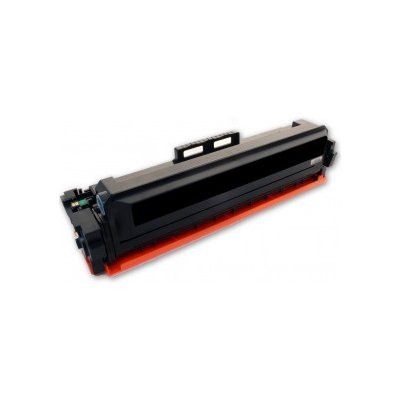 Můj-toner Canon CRG046BK - kompatibilní – Zboží Mobilmania