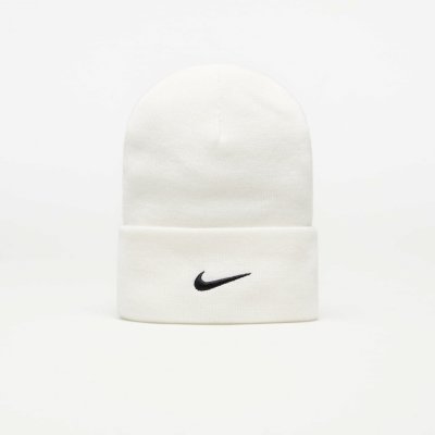 Nike x Stüssy Beanie Summit White