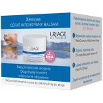 Uriage Xémose relipidační zklidňující mast pro velmi suchou citlivou a atopickou pokožku (Intensely Nourishes, Soothes, Protects) 200 ml – Zboží Dáma
