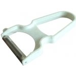 VCAS Škrabka vidlice 1290011 – Sleviste.cz