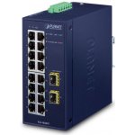 Planet IGS-1820TF – Zbozi.Blesk.cz