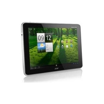 Acer Iconia Tab A700 HT.HA0EE.001