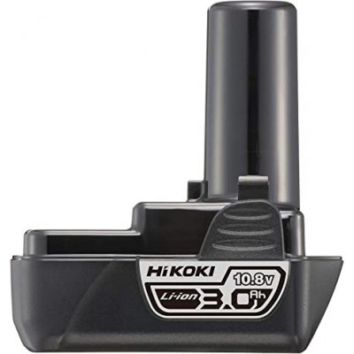 Hikoki BCL1030C 10,8V 3,0 Ah