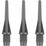 Bull's Hroty Star Tips 200ks – Zboží Dáma