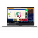 Notebook Lenovo IdeaPad Yoga 80Y8000NCK