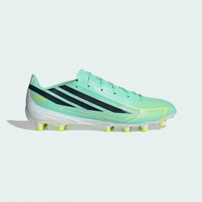 adidas F50 Hyperfast League AG zelená – Hledejceny.cz