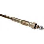 MAXGEAR Žhavicí svíčka 660117 – Hledejceny.cz