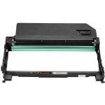VybavKancl Xerox 101R00474 - kompatibilní – Hledejceny.cz