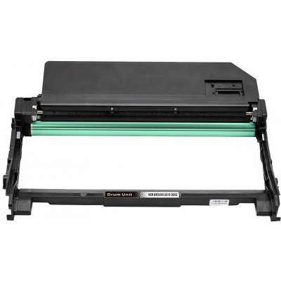 VybavKancl Xerox 101R00474 - kompatibilní – Hledejceny.cz