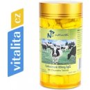 Australian Remedy Colostrum 60 mg IgG 100 tablet