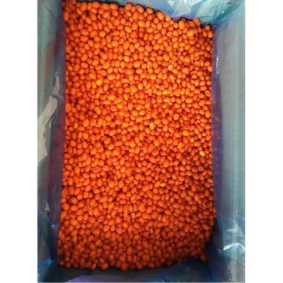 NEGOCIO Rakytník mražený 1 kg – Zboží Dáma