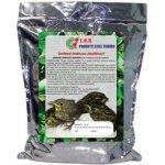 L.O.R. Unifeed imbecco Insettivori 1 kg – Zboží Mobilmania