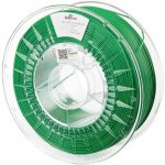 Spectrum Premium PLA, 1,75mm, 1000g, 80004, forest green – Zboží Živě