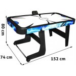 Ramiz Dětský air hockey – Zboží Dáma