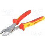 Knipex 7406200 – Sleviste.cz