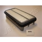 Vzduchový filtr JAPANPARTS FA-297S – Hledejceny.cz