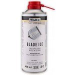 Wahl Blade Ice 4v1 400 ml – Zboží Dáma