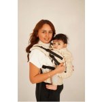 Neko slings Switch Medium Perla – Sleviste.cz