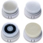 Bellissima 5040 náhradní hlavice 4 hlavice k 5057 – Zboží Dáma