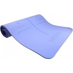 LIFEFIT YOGA MAT RELAX DUO – Zbozi.Blesk.cz