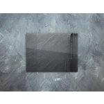 ByeCold Chytré topné zrcadlo IGT2-G0806M – Zboží Mobilmania