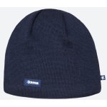 Kama AW19 108 čepice Gore Windstopper modrá – Hledejceny.cz