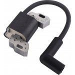 799582 Zapalovací cívka pro Briggs & Stratton 300E 450E 625EXi 500E 575EX 500 | Zboží Auto
