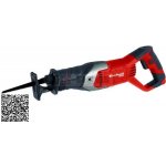 EINHELL TH-AP 650 E – HobbyKompas.cz