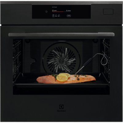 Electrolux KOBAS3XT – Hledejceny.cz