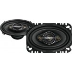 Pioneer TS-A4671F