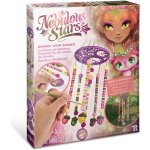 Nebulous Stars NS11127 kreativní sada zvonkohra – Zboží Mobilmania