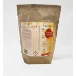 Natuty Kyselina citronová 1 kg – Zboží Dáma