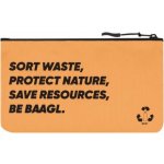 Baagl Etue Recykl – Zboží Dáma