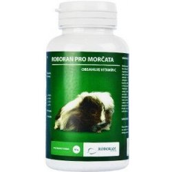 Univit Roboran pro morčata 60 g