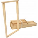 Ratajczak Rámeček 300 x 435 mm 10 ks – Hledejceny.cz