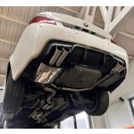 FOX BM032044-012 | Zboží Auto