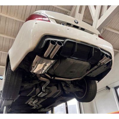 FOX BM032044-012 | Zboží Auto