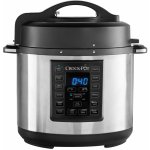 Crockpot CSC051X – Zbozi.Blesk.cz