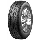 Michelin Energy E3A 165/65 R14 79T