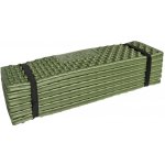 Mil-Tec BW skládací – Sleviste.cz