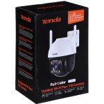 Tenda RH7-WCA – Sleviste.cz