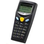 CipherLab CPT-8001C – Zboží Živě