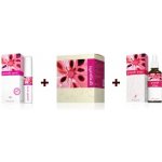 Energy Grepofit 135 kapslí plus Grepofit Drops 30 ml plus Grepofit Spray 14 ml – Zboží Mobilmania