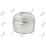 Blikač ABAKUS 003-05-847 | Zboží Auto