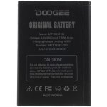 Doogee BAT16542100 – Hledejceny.cz