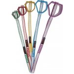 Wild Country Rock Centric set 5-9 – Zboží Dáma