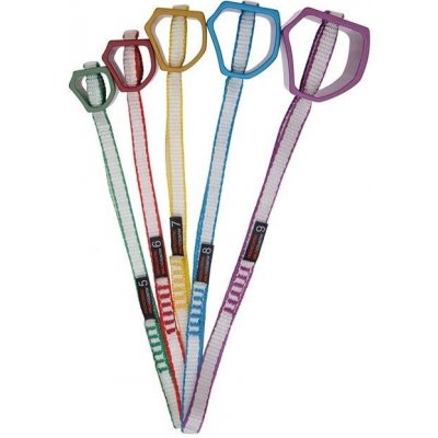 Wild Country Rock Centric set 5-9 – Zboží Dáma