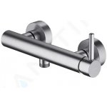 Omnires Y1240NI – Hledejceny.cz