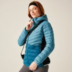 Regatta Leedre modrá – Zboží Dáma