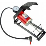 Geko G01303 – Zbozi.Blesk.cz